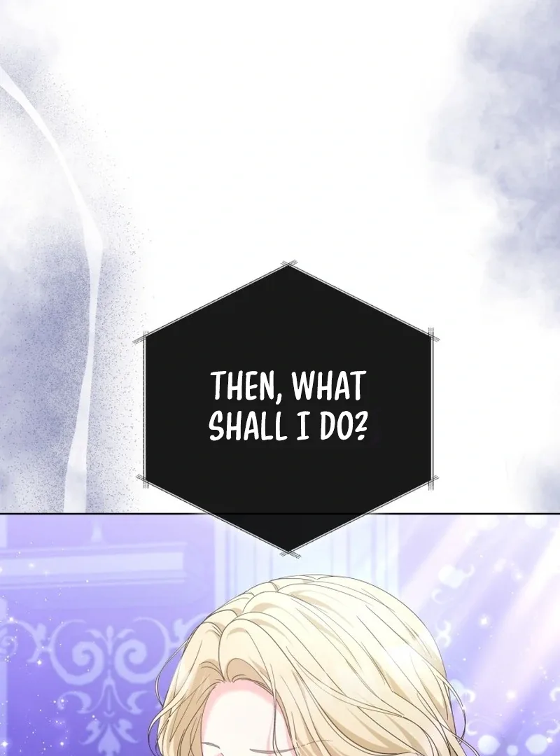 I Tried to Twist the Original Story But Ended Up Seducing the Northern Duke Chapter 22 page 18