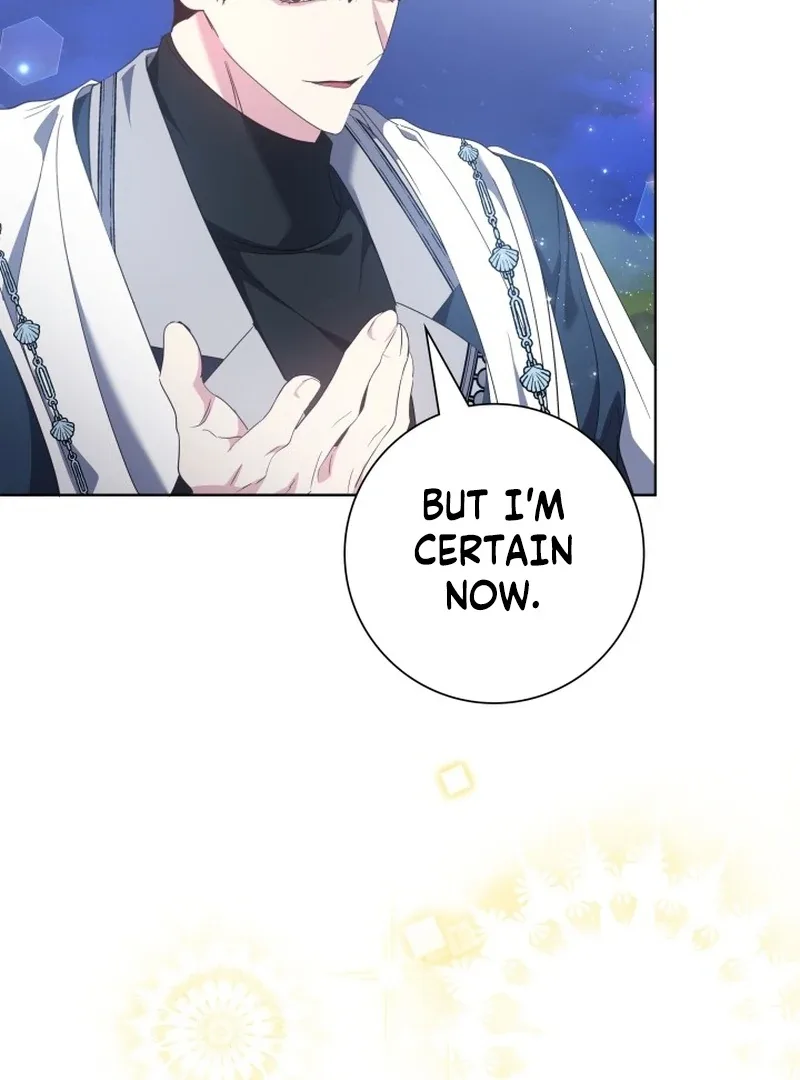 I Tried to Twist the Original Story But Ended Up Seducing the Northern Duke Chapter 22 page 54