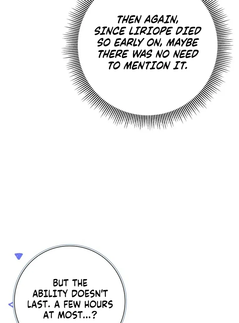 I Tried to Twist the Original Story But Ended Up Seducing the Northern Duke Chapter 22 page 59