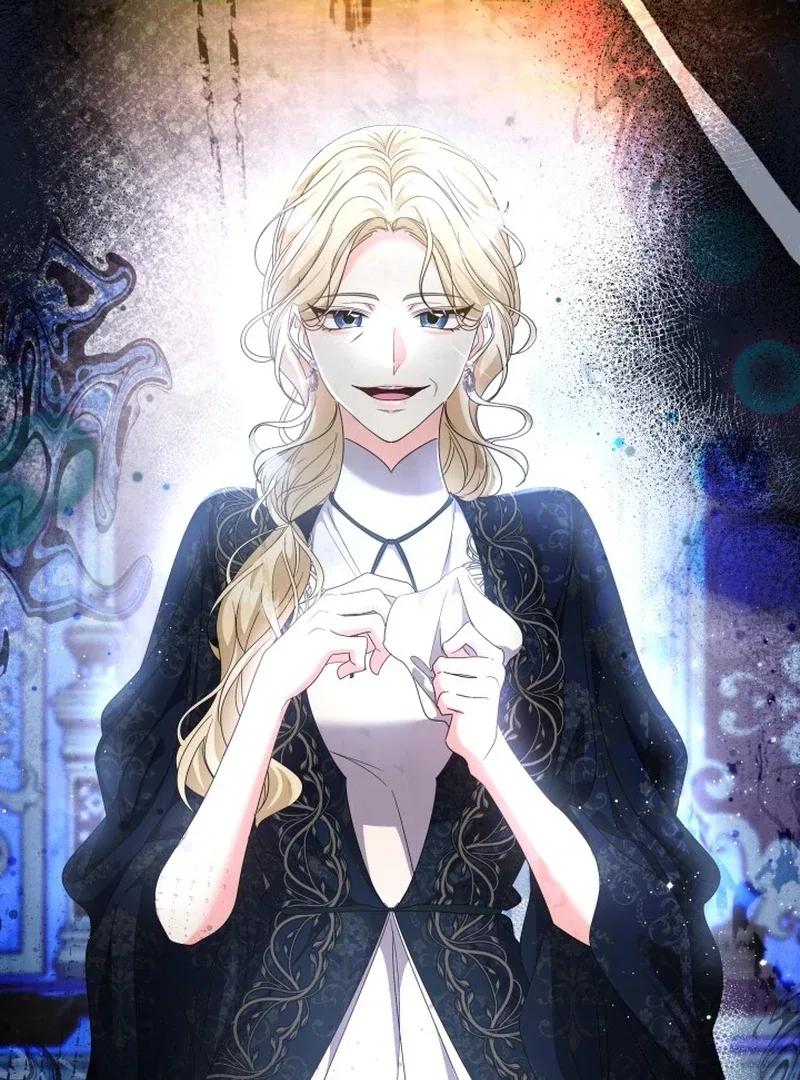 I Tried to Twist the Original Story But Ended Up Seducing the Northern Duke Chapter 22 page 23