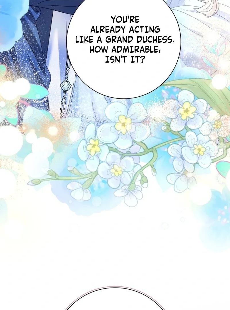 I Tried to Twist the Original Story But Ended Up Seducing the Northern Duke Chapter 22 page 65