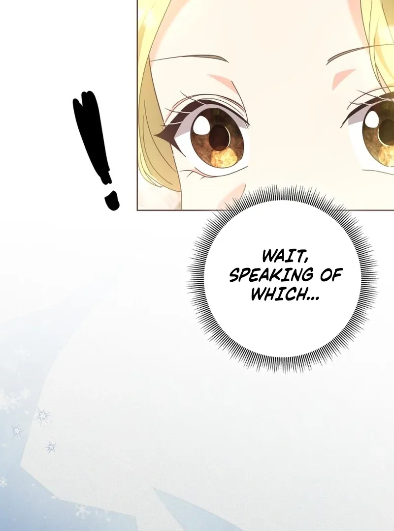 I Tried to Twist the Original Story But Ended Up Seducing the Northern Duke Chapter 22 page 88