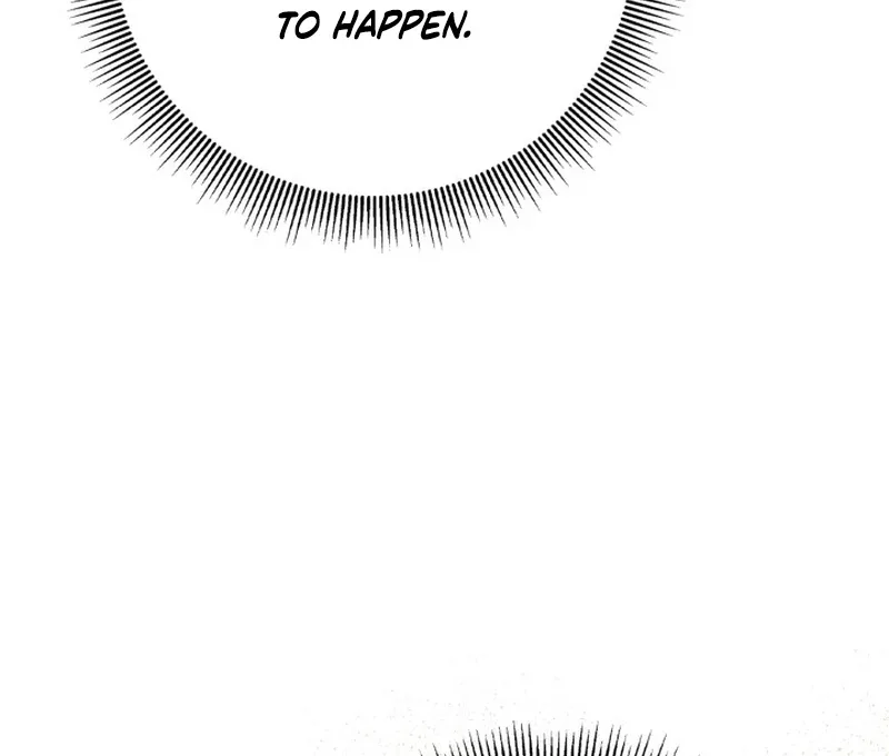 I Tried to Twist the Original Story But Ended Up Seducing the Northern Duke Chapter 22 page 94