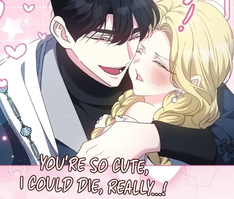 I Tried to Twist the Original Story But Ended Up Seducing the Northern Duke Chapter 22 page 67