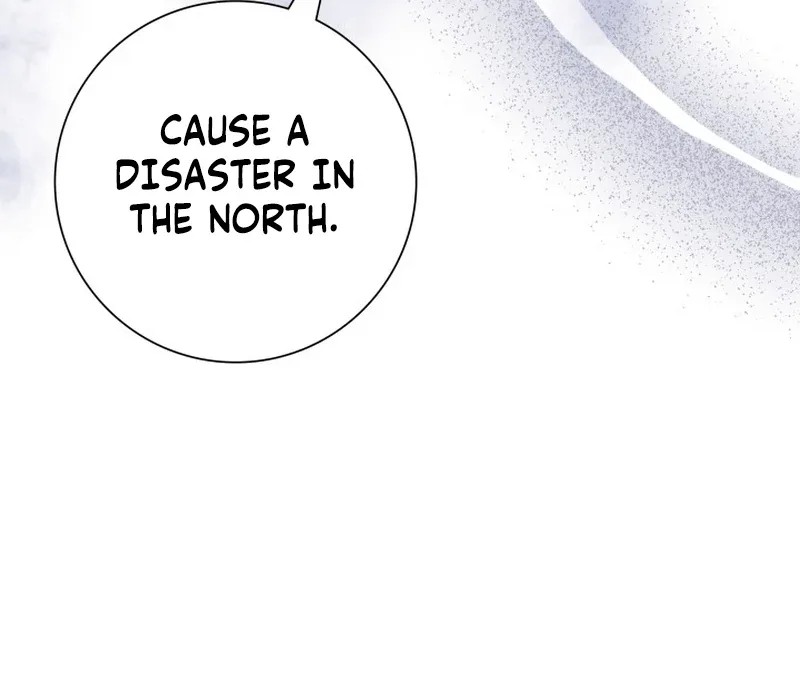 I Tried to Twist the Original Story But Ended Up Seducing the Northern Duke Chapter 22 page 20