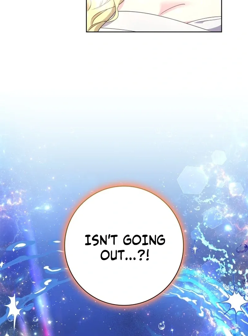 I Tried to Twist the Original Story But Ended Up Seducing the Northern Duke Chapter 22 page 45