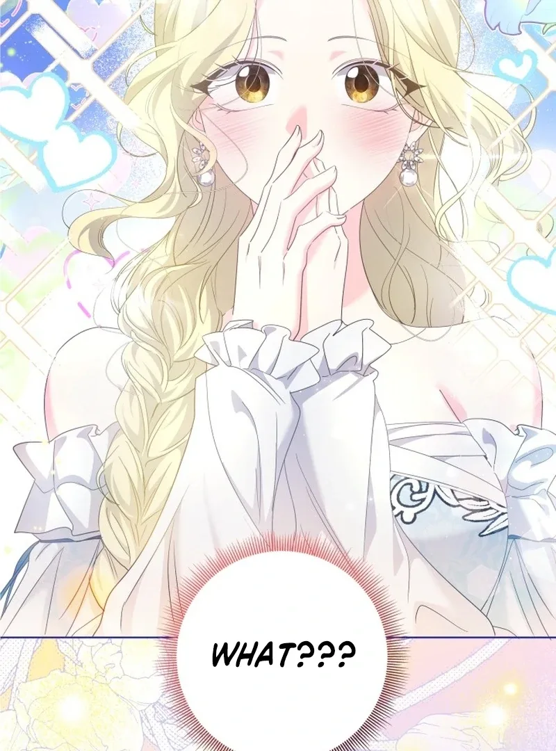 I Tried to Twist the Original Story But Ended Up Seducing the Northern Duke Chapter 22 page 52