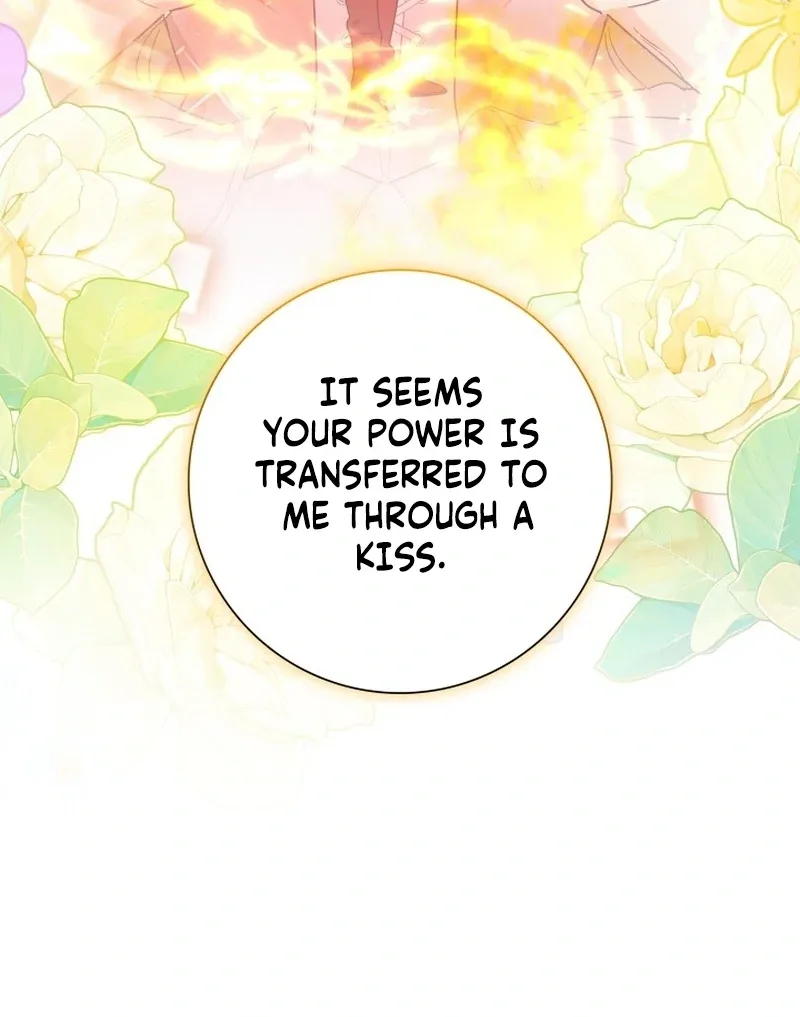 I Tried to Twist the Original Story But Ended Up Seducing the Northern Duke Chapter 22 page 57