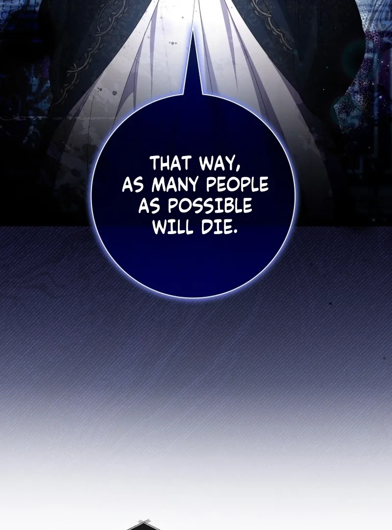 I Tried to Twist the Original Story But Ended Up Seducing the Northern Duke Chapter 22 page 24