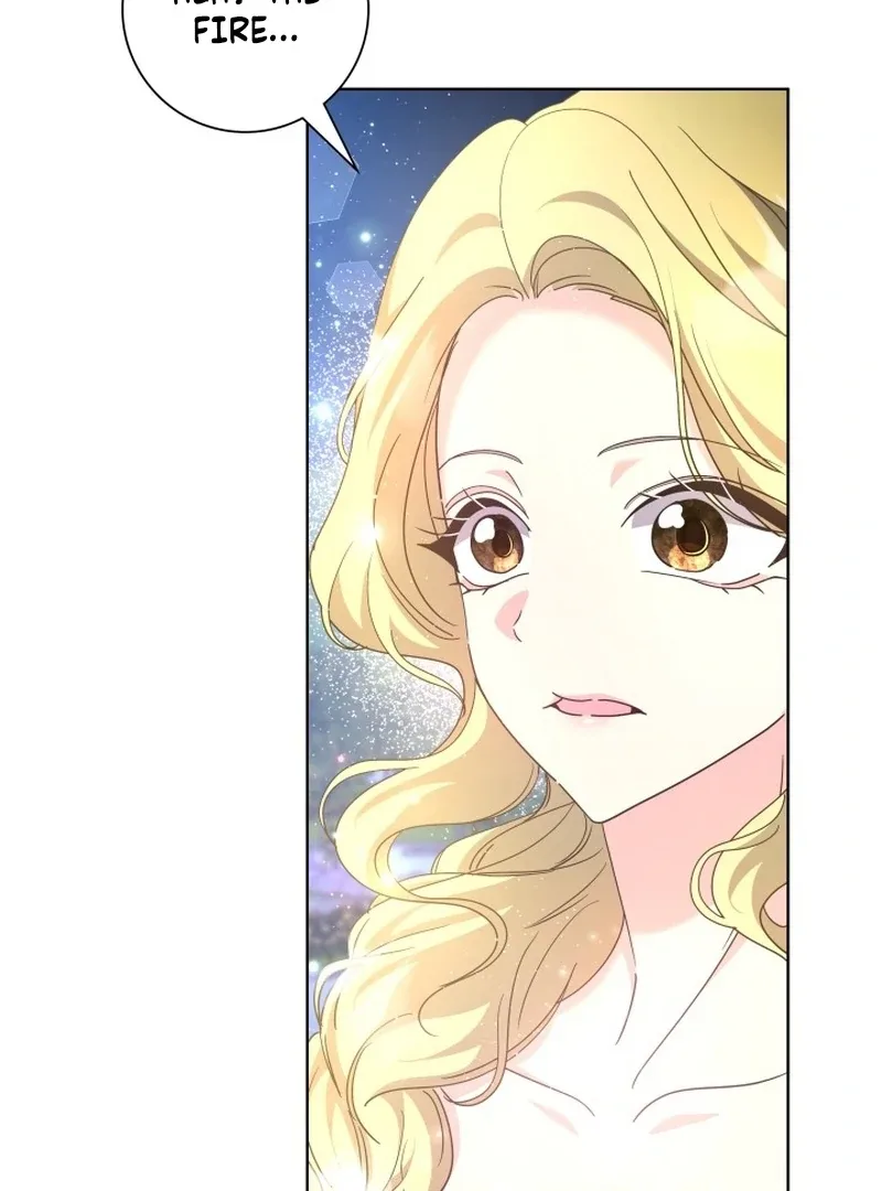 I Tried to Twist the Original Story But Ended Up Seducing the Northern Duke Chapter 22 page 44