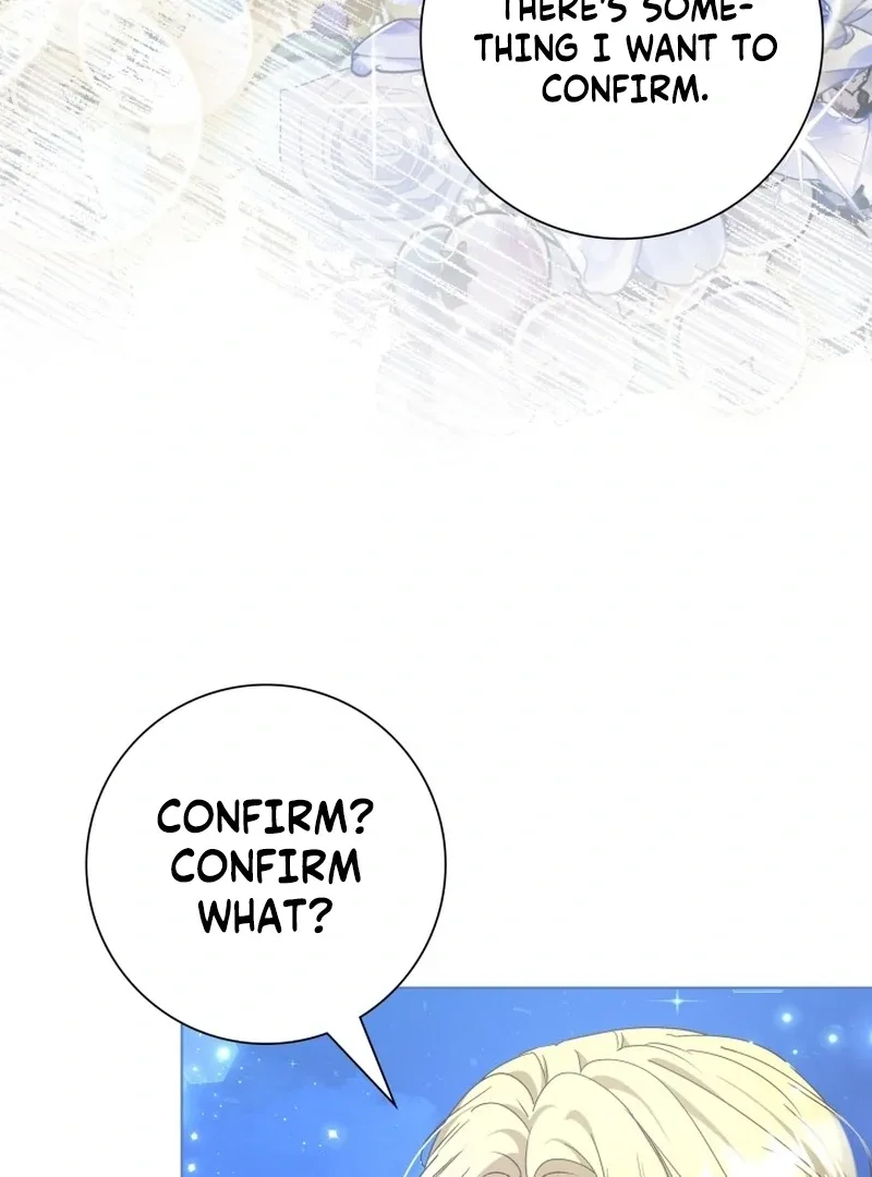 I Tried to Twist the Original Story But Ended Up Seducing the Northern Duke Chapter 22 page 34
