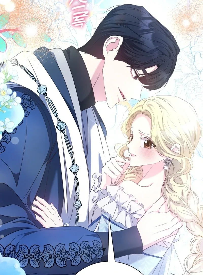 I Tried to Twist the Original Story But Ended Up Seducing the Northern Duke Chapter 22 page 64