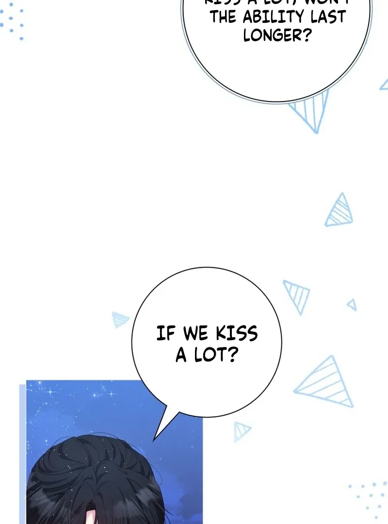 I Tried to Twist the Original Story But Ended Up Seducing the Northern Duke Chapter 22 page 61