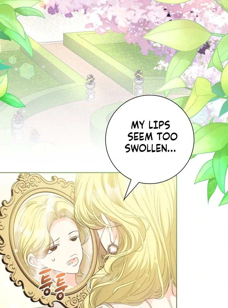 I Tried to Twist the Original Story But Ended Up Seducing the Northern Duke Chapter 22 page 77