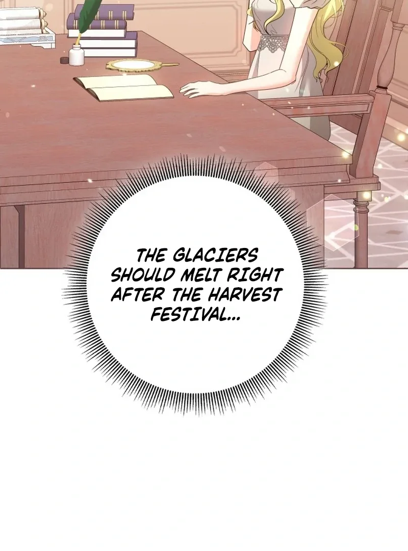 I Tried to Twist the Original Story But Ended Up Seducing the Northern Duke Chapter 22 page 91