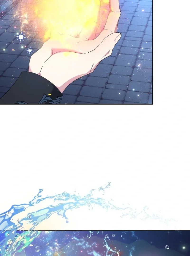 I Tried to Twist the Original Story But Ended Up Seducing the Northern Duke Chapter 22 page 42