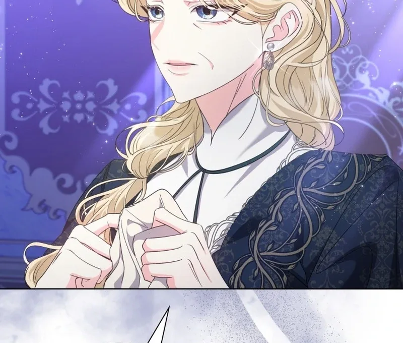 I Tried to Twist the Original Story But Ended Up Seducing the Northern Duke Chapter 22 page 19