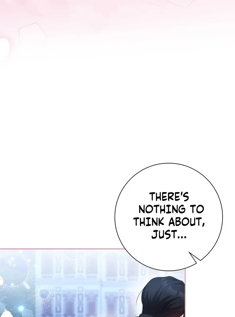 I Tried to Twist the Original Story But Ended Up Seducing the Northern Duke Chapter 22 page 68