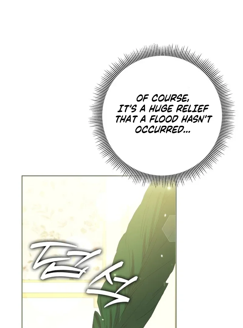 I Tried to Twist the Original Story But Ended Up Seducing the Northern Duke Chapter 22 page 92