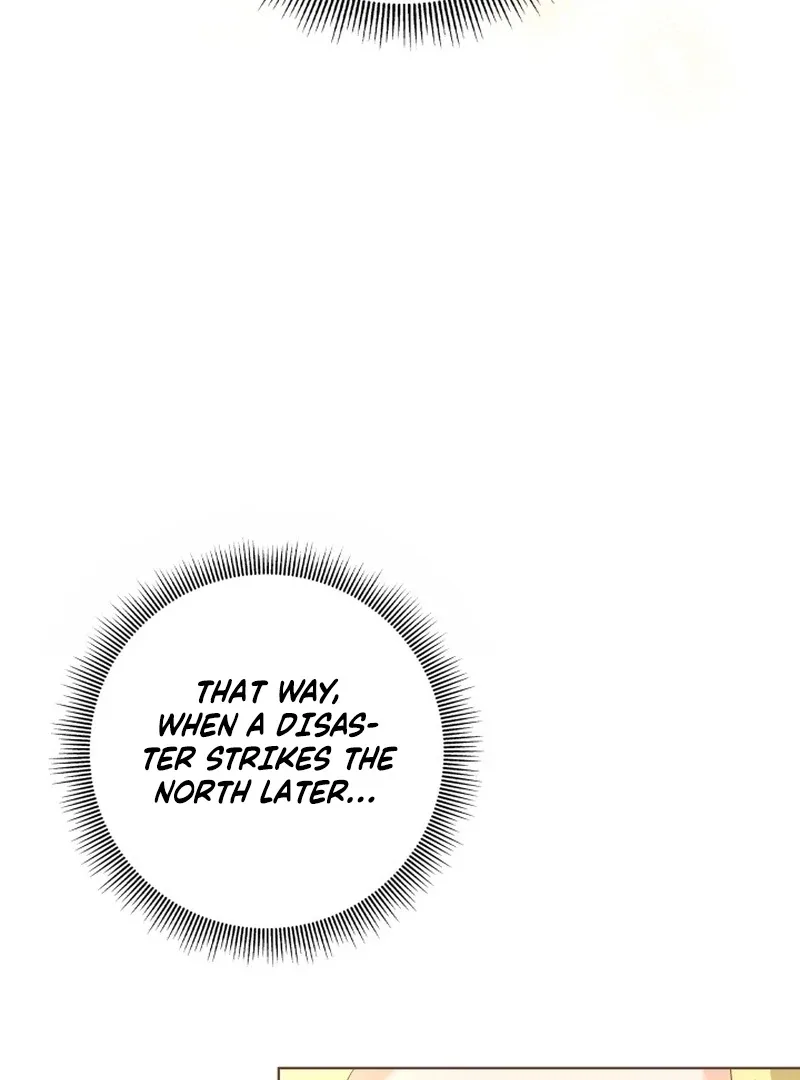 I Tried to Twist the Original Story But Ended Up Seducing the Northern Duke Chapter 22 page 87
