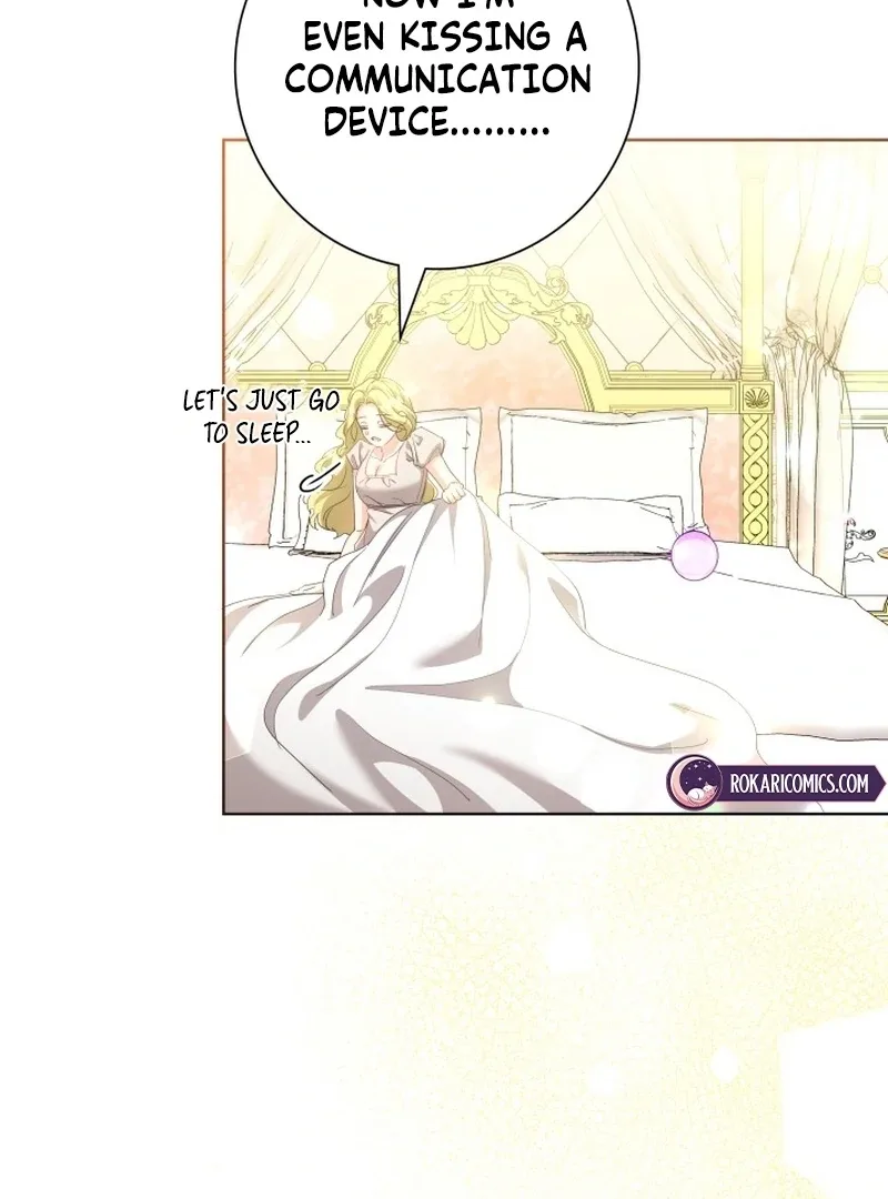 I Tried to Twist the Original Story But Ended Up Seducing the Northern Duke Chapter 22 page 143