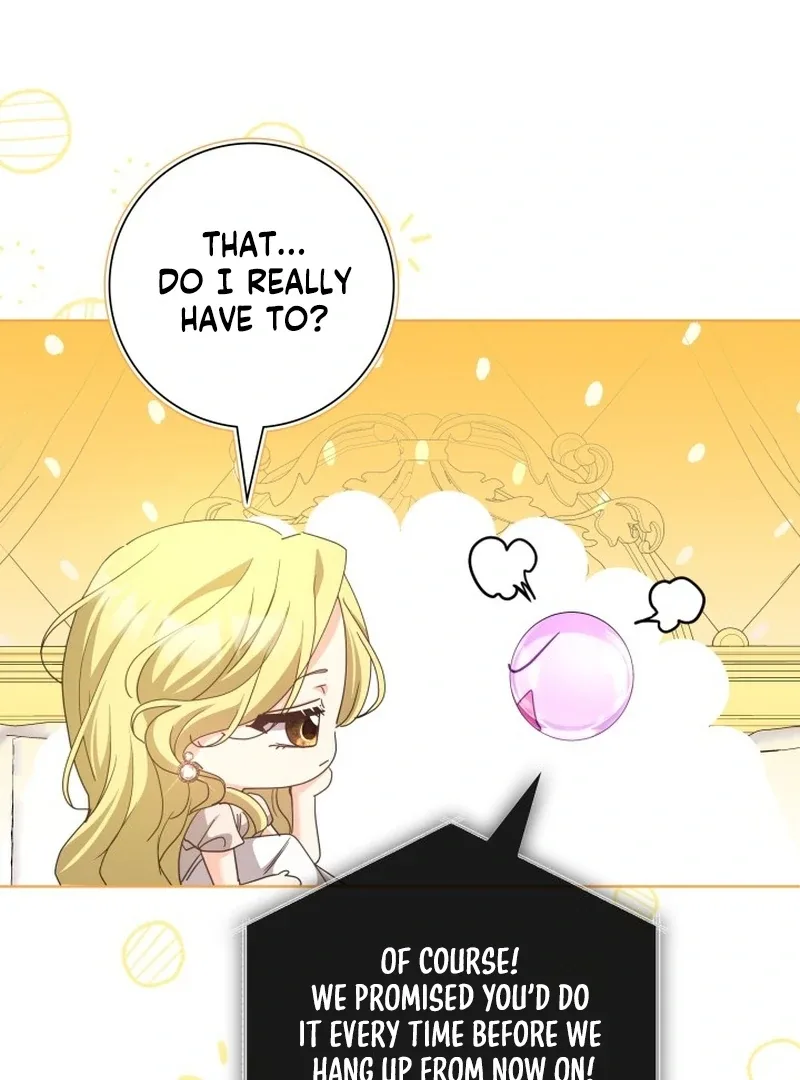 I Tried to Twist the Original Story But Ended Up Seducing the Northern Duke Chapter 22 page 136