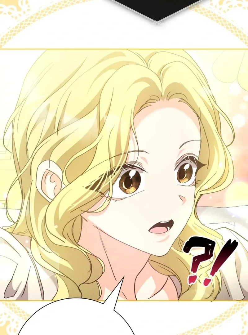 I Tried to Twist the Original Story But Ended Up Seducing the Northern Duke Chapter 22 page 124