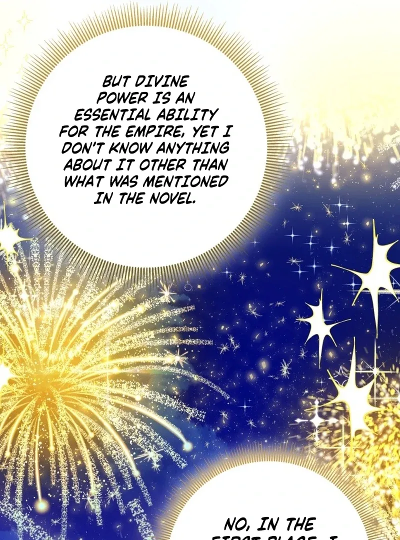 I Tried to Twist the Original Story But Ended Up Seducing the Northern Duke Chapter 22 page 112