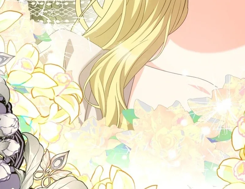 I Tried to Twist the Original Story But Ended Up Seducing the Northern Duke Chapter 22 page 101