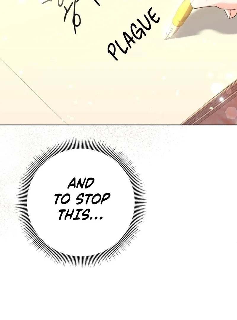 I Tried to Twist the Original Story But Ended Up Seducing the Northern Duke Chapter 22 page 98