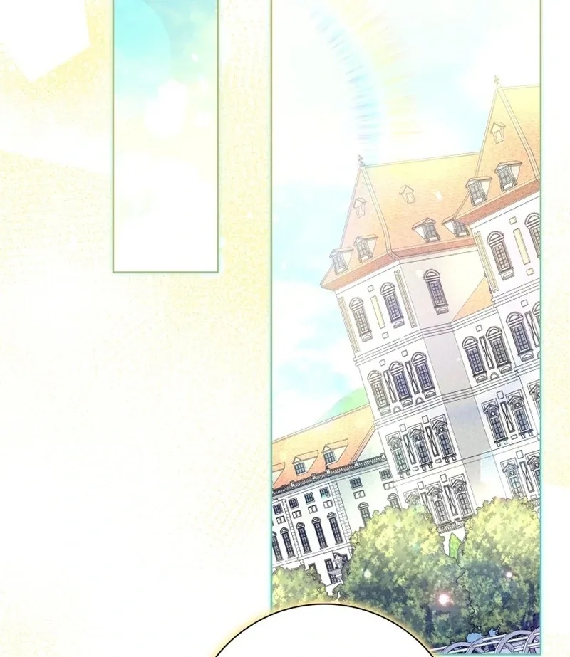 I Tried to Twist the Original Story But Ended Up Seducing the Northern Duke Chapter 22 page 145