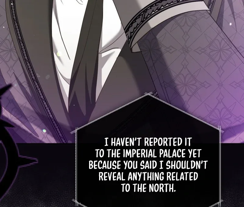 I Tried to Twist the Original Story But Ended Up Seducing the Northern Duke Chapter 22 page 130