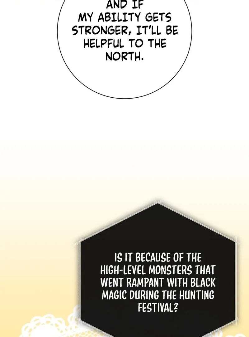 I Tried to Twist the Original Story But Ended Up Seducing the Northern Duke Chapter 22 page 123