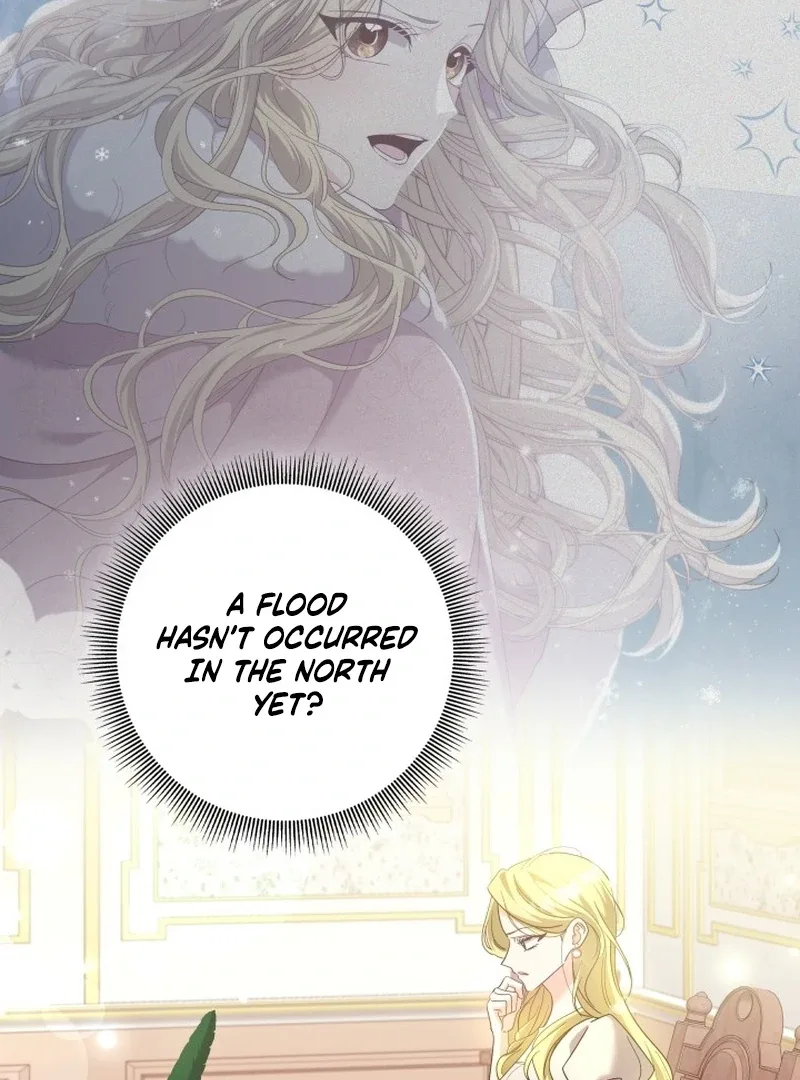 I Tried to Twist the Original Story But Ended Up Seducing the Northern Duke Chapter 22 page 90