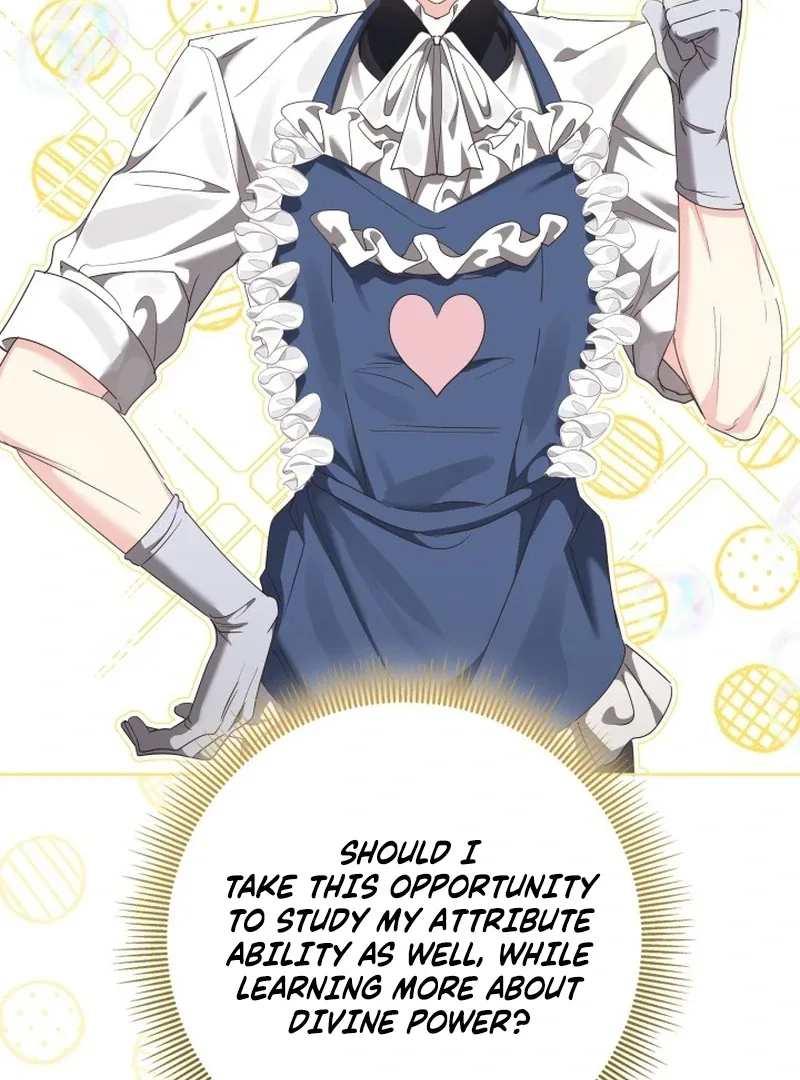 I Tried to Twist the Original Story But Ended Up Seducing the Northern Duke Chapter 22 page 116