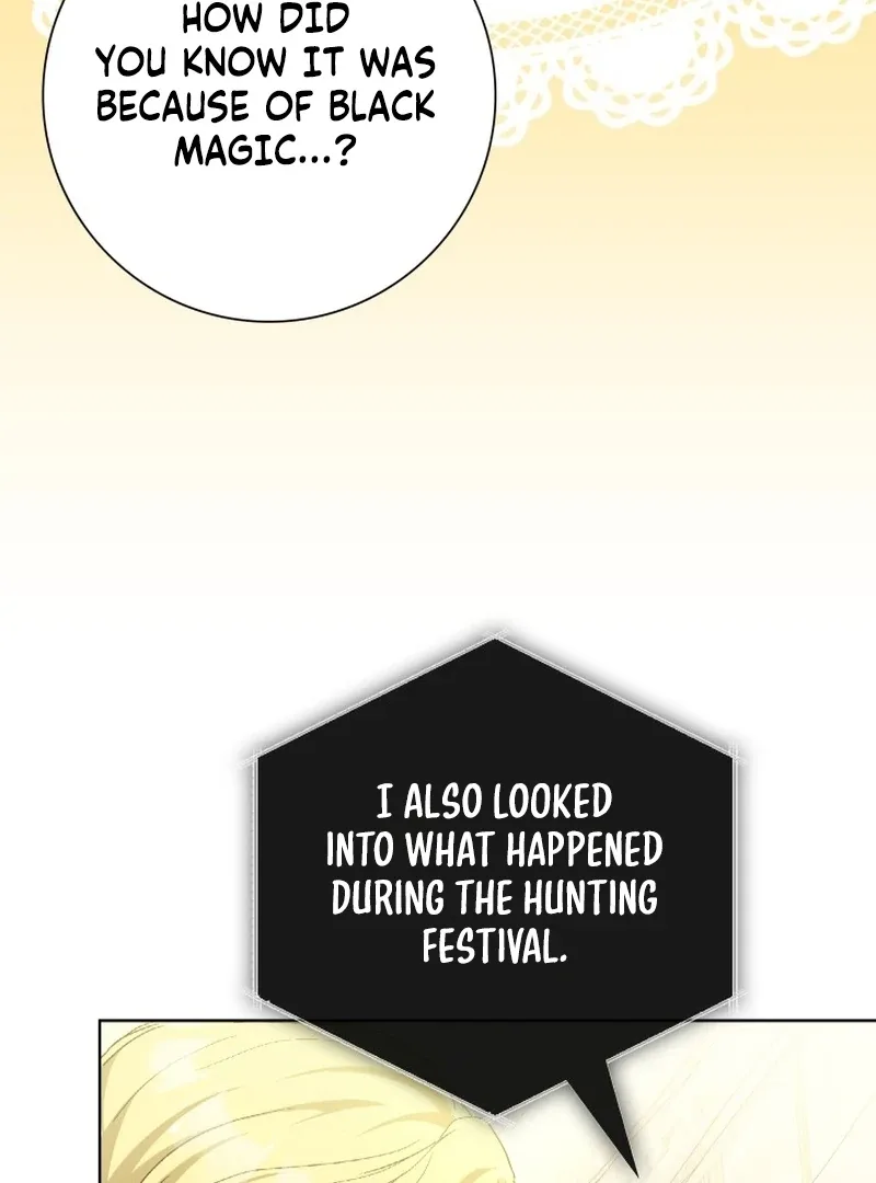 I Tried to Twist the Original Story But Ended Up Seducing the Northern Duke Chapter 22 page 125