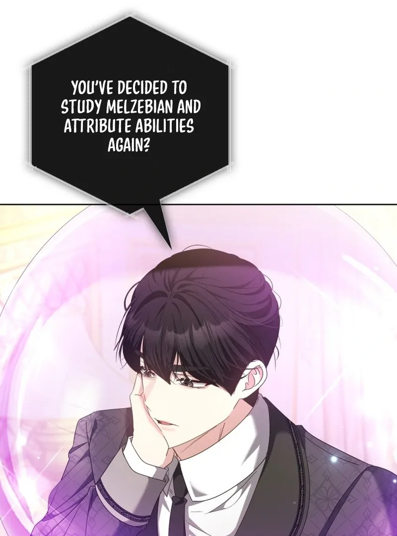 I Tried to Twist the Original Story But Ended Up Seducing the Northern Duke Chapter 22 page 118