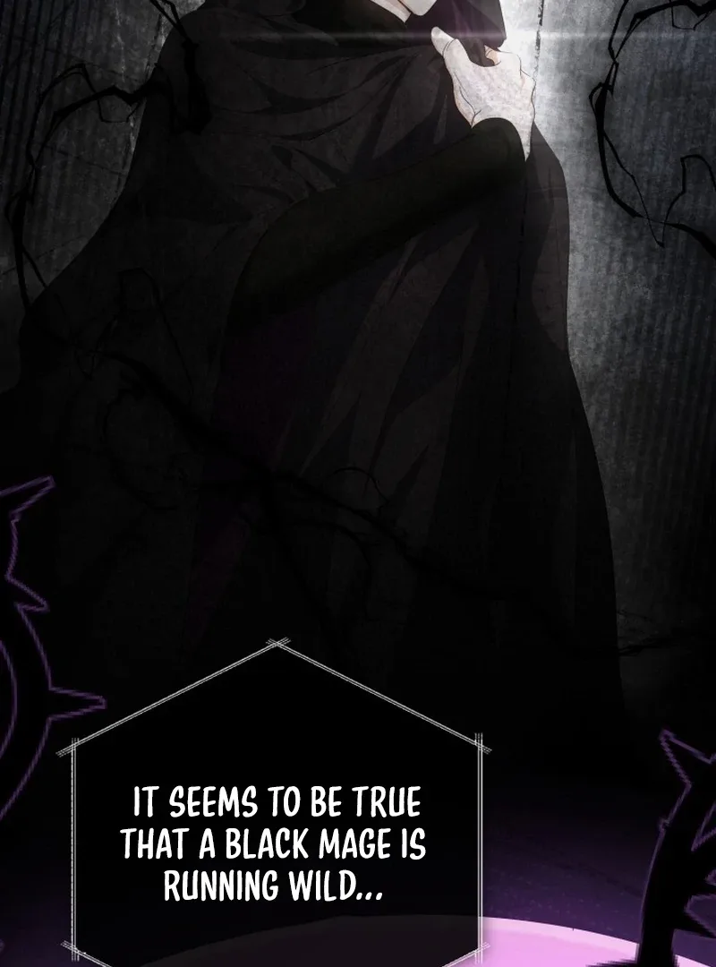 I Tried to Twist the Original Story But Ended Up Seducing the Northern Duke Chapter 22 page 128