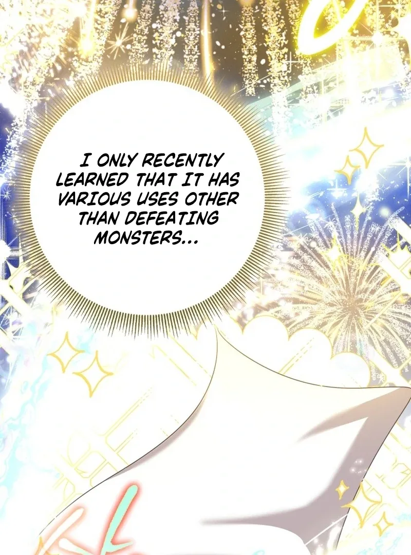 I Tried to Twist the Original Story But Ended Up Seducing the Northern Duke Chapter 22 page 114