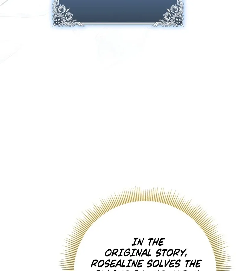 I Tried to Twist the Original Story But Ended Up Seducing the Northern Duke Chapter 22 page 110