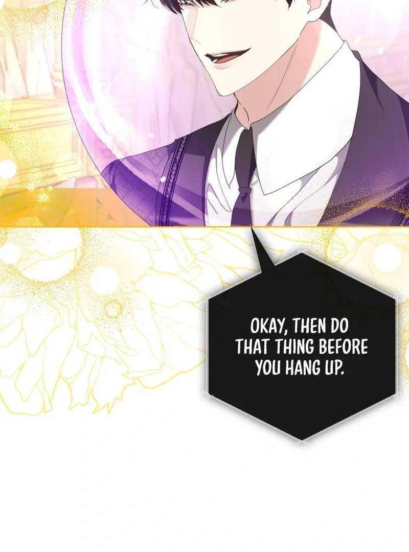 I Tried to Twist the Original Story But Ended Up Seducing the Northern Duke Chapter 22 page 135