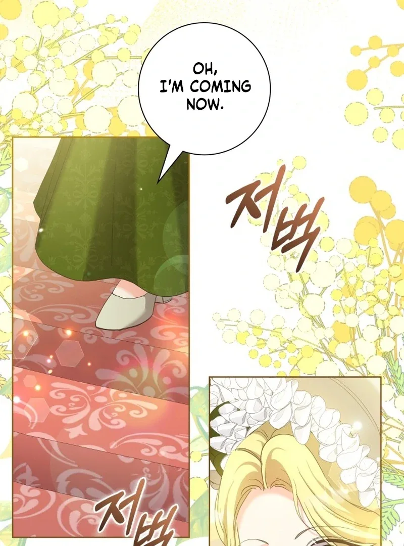 I Tried to Twist the Original Story But Ended Up Seducing the Northern Duke Chapter 22 page 147