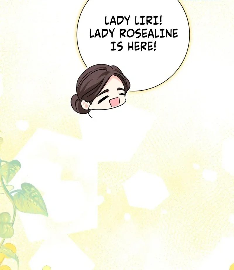 I Tried to Twist the Original Story But Ended Up Seducing the Northern Duke Chapter 22 page 146