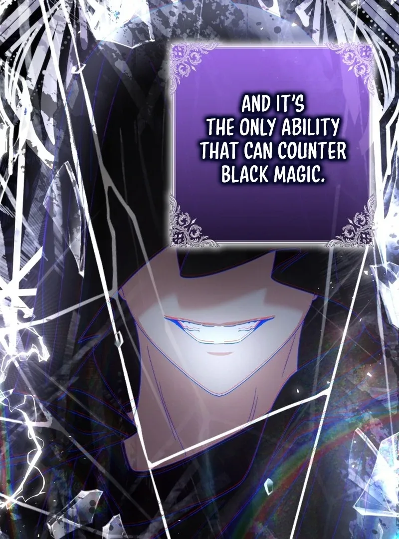 I Tried to Twist the Original Story But Ended Up Seducing the Northern Duke Chapter 22 page 105