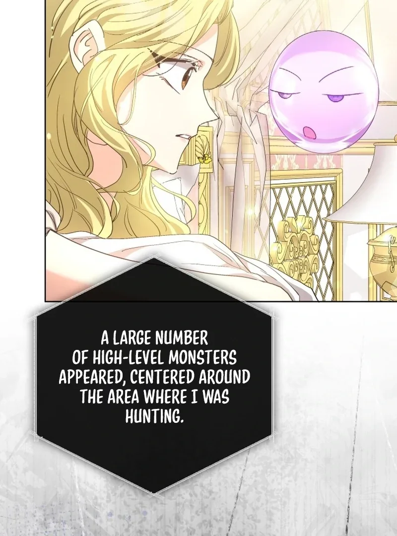 I Tried to Twist the Original Story But Ended Up Seducing the Northern Duke Chapter 22 page 126