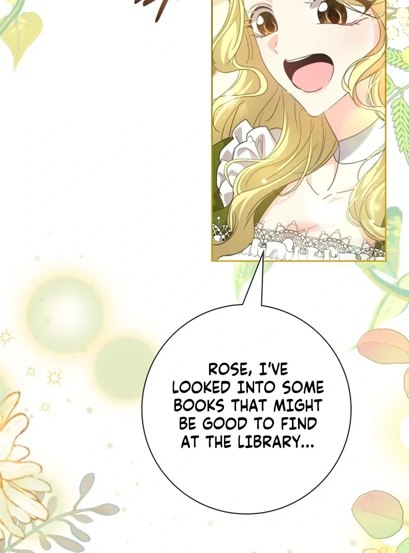 I Tried to Twist the Original Story But Ended Up Seducing the Northern Duke Chapter 22 page 148