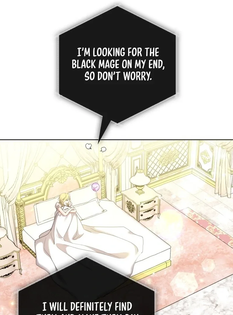 I Tried to Twist the Original Story But Ended Up Seducing the Northern Duke Chapter 22 page 132
