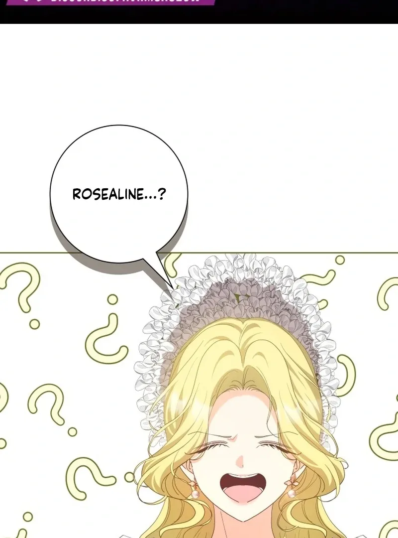 I Tried to Twist the Original Story But Ended Up Seducing the Northern Duke Chapter 23 page 3