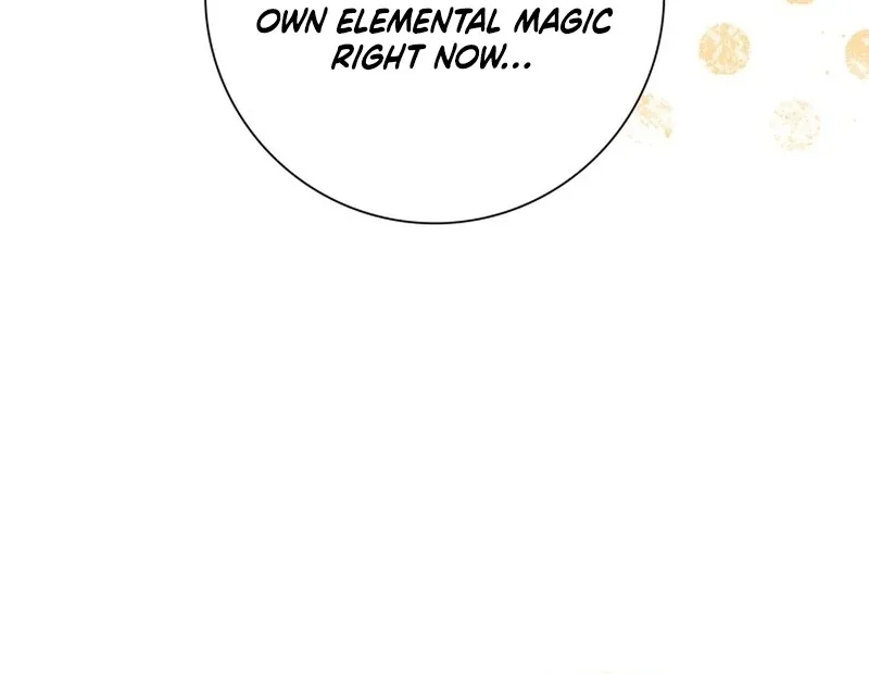 I Tried to Twist the Original Story But Ended Up Seducing the Northern Duke Chapter 23 page 24