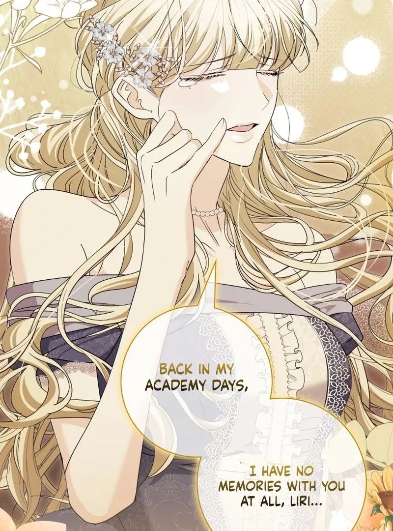 I Tried to Twist the Original Story But Ended Up Seducing the Northern Duke Chapter 23 page 10